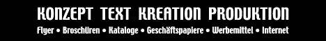 ComFusion Agentur und Verlag